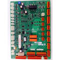 KM50025436G11 KONE Lift LCECCBe Board